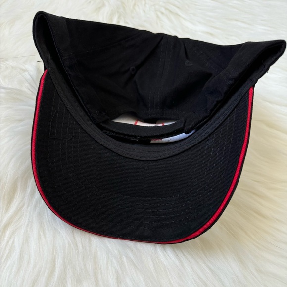 NEW! Toyota Hat - Picture 2 of 3